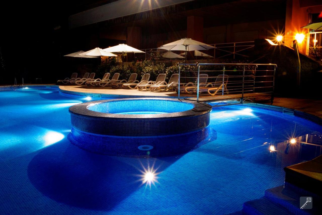 Evasion Corse - T2 Vue Mer, Piscine & Plage Ajaccio  Zewnętrze zdjęcie